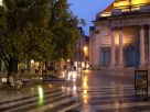  place de l'Hôtel de Ville